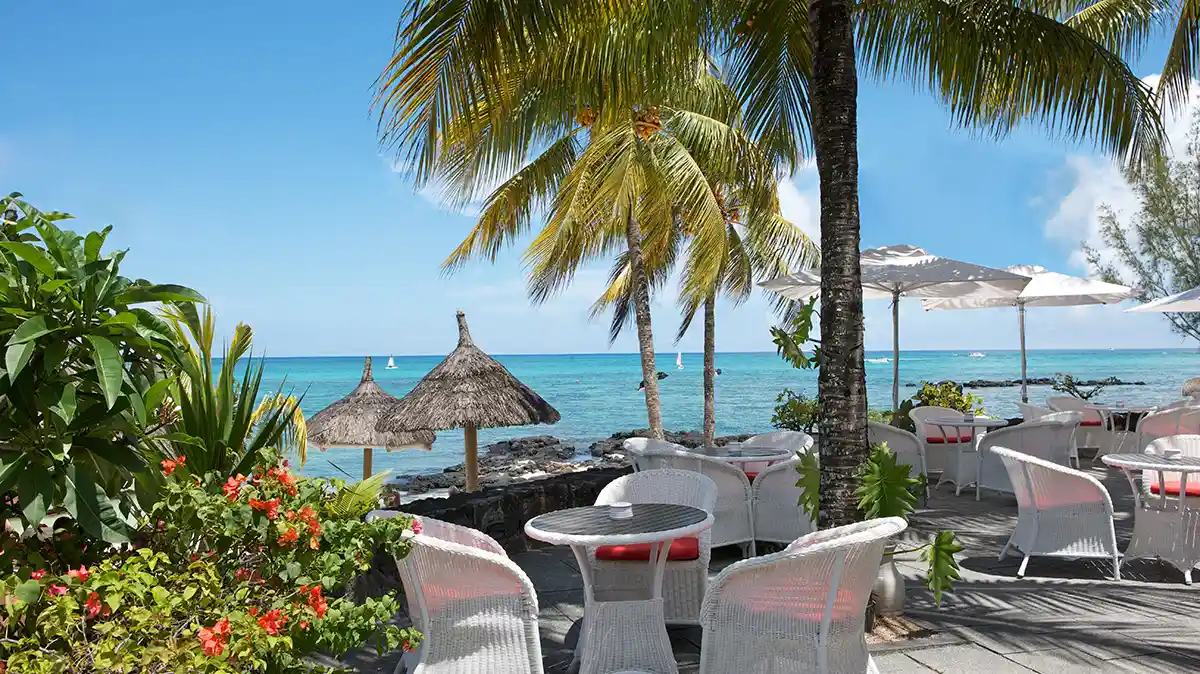 Mauritius Gallery