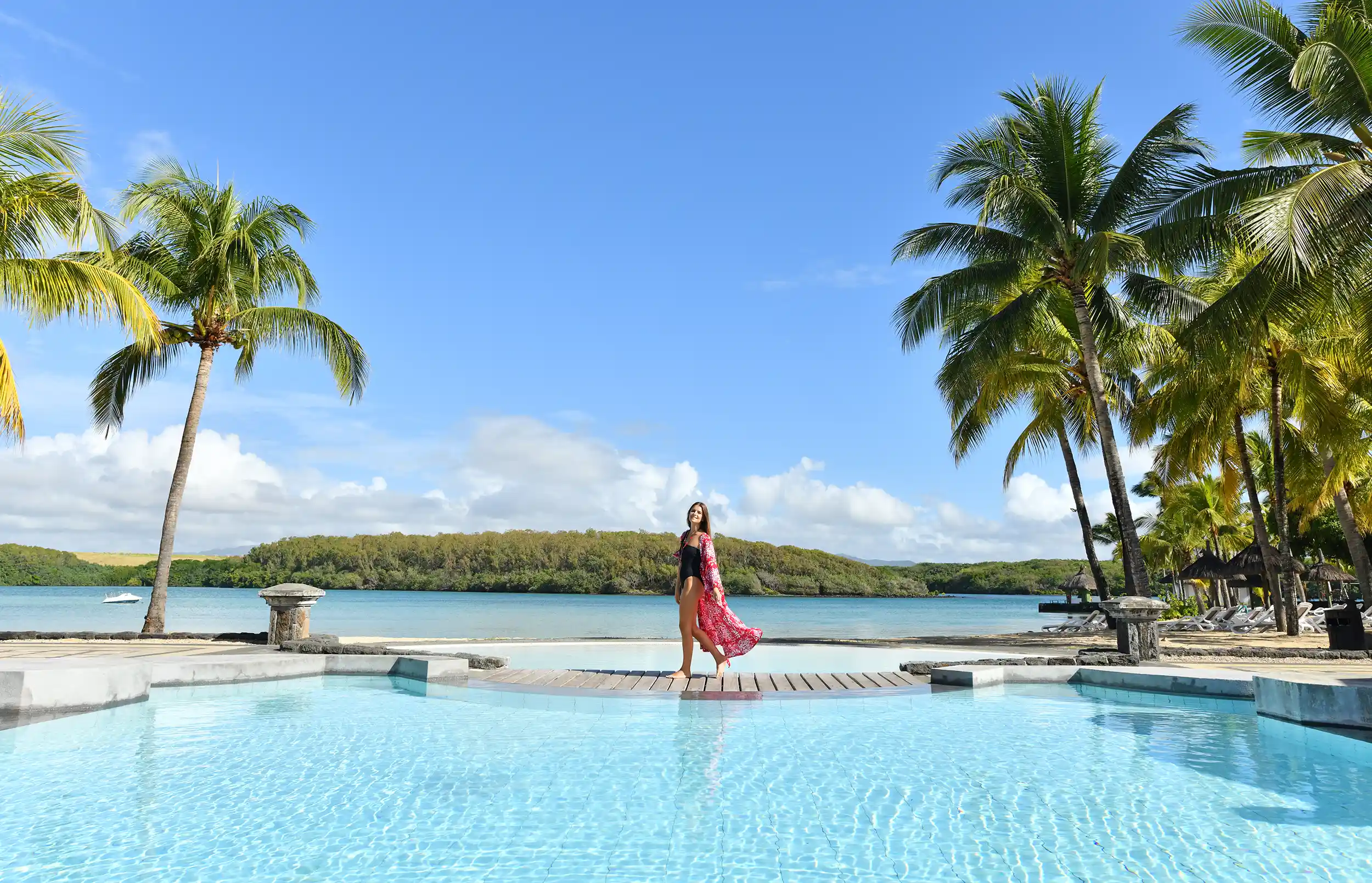 Mauritius Gallery