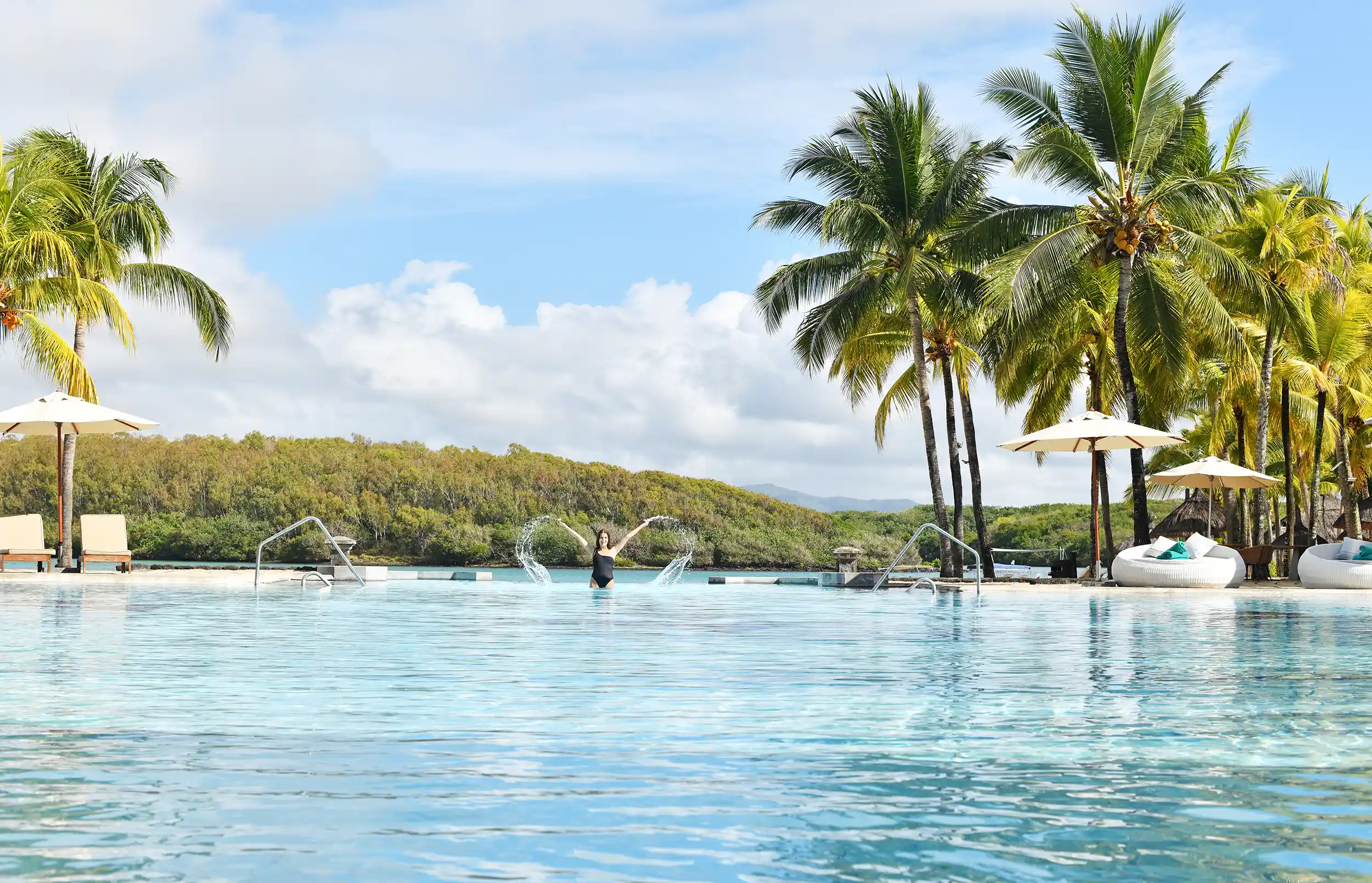 Mauritius Gallery