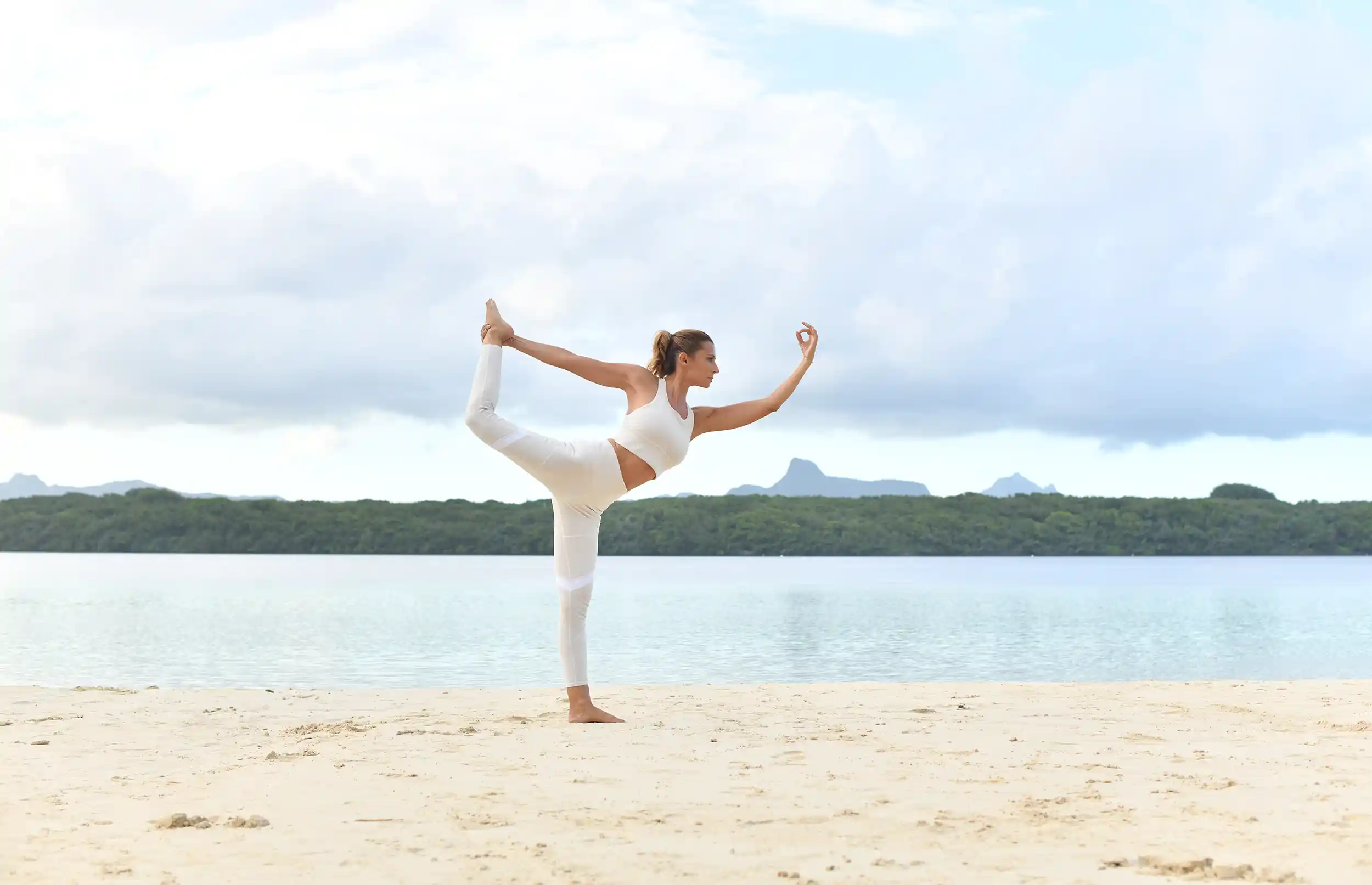 Mauritius Gallery