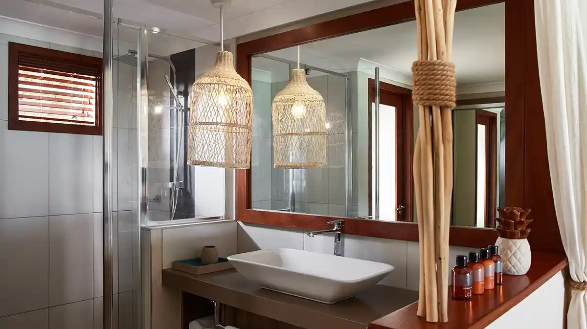 Mauritius Gallery