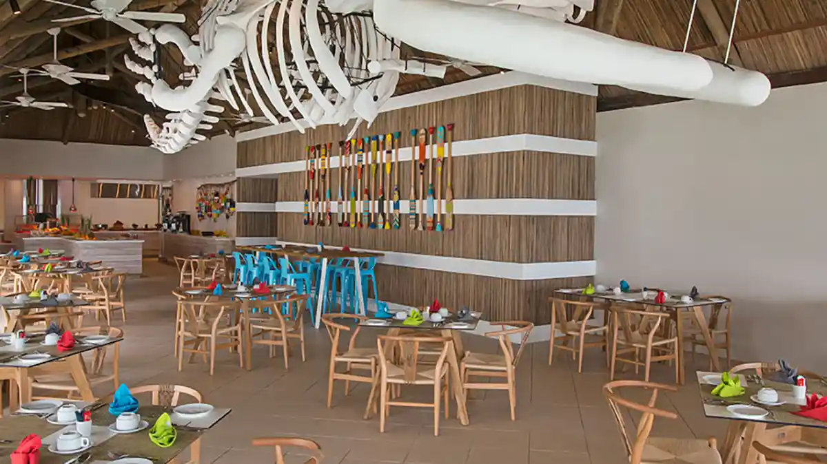 Mauritius Gallery