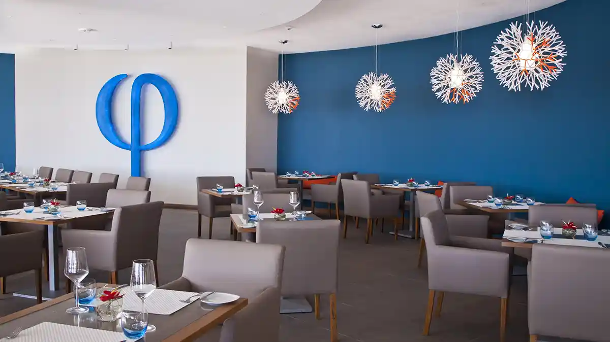 Mauritius Gallery
