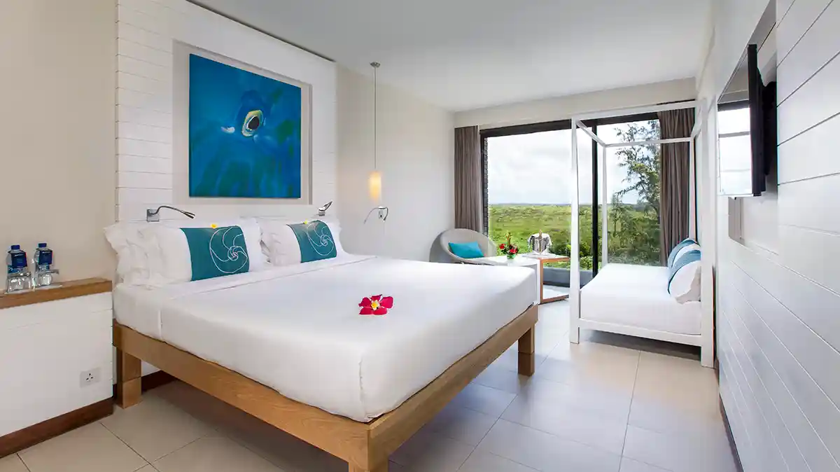 Mauritius Gallery