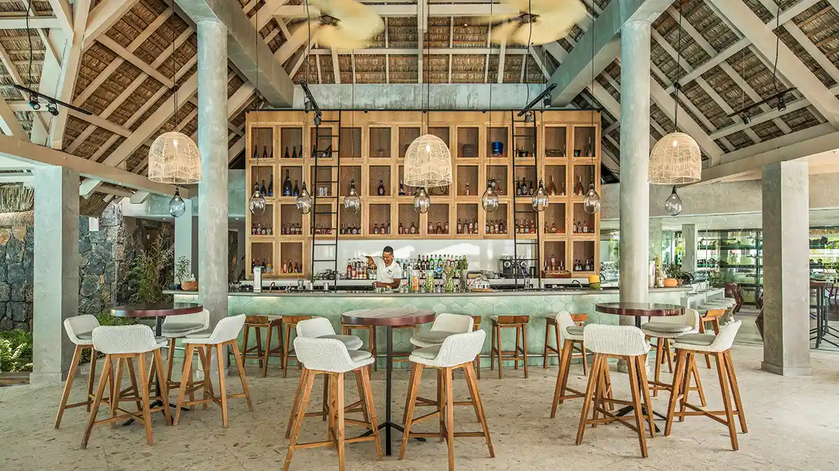 Sugar Beach 