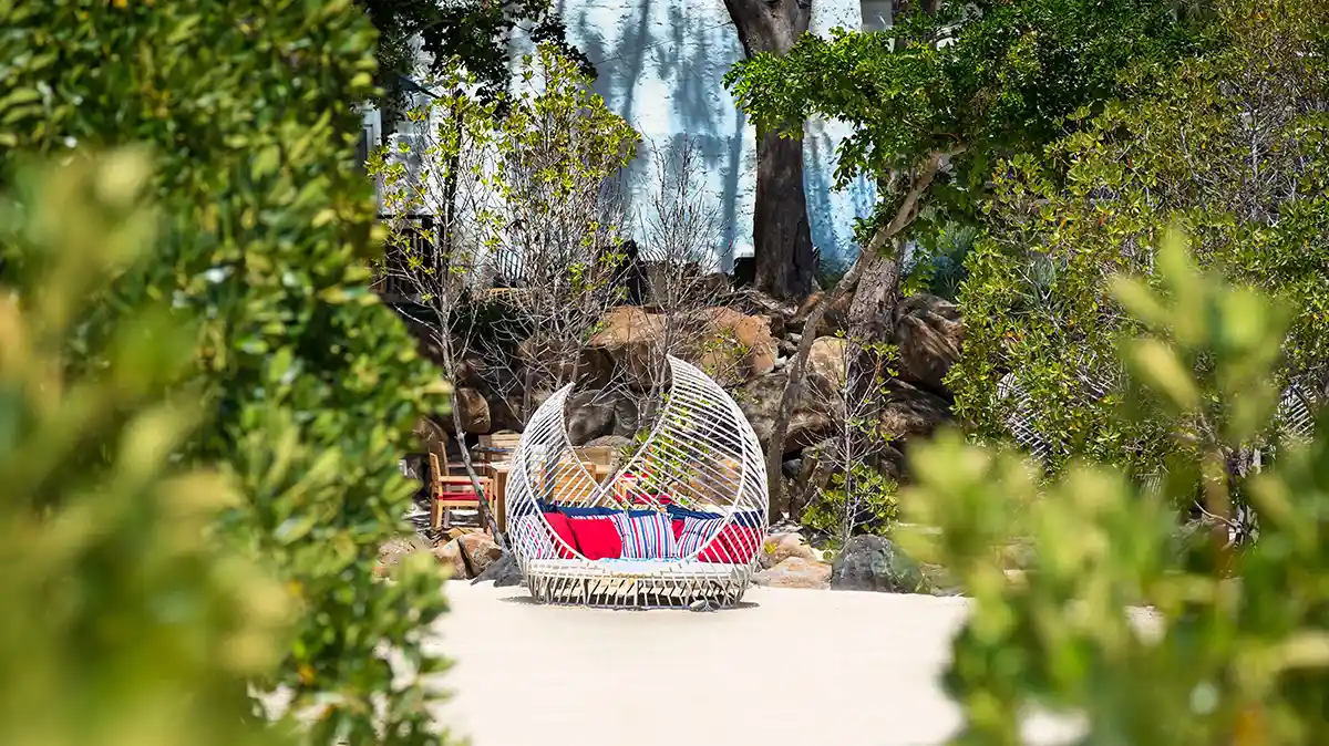 Mauritius Gallery