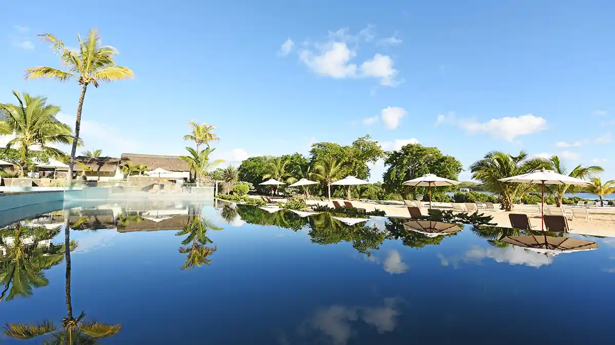 Mauritius Gallery