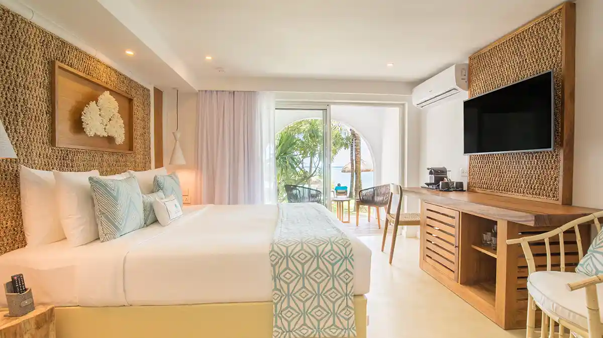Mauritius Gallery