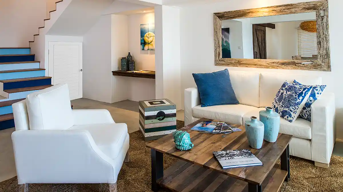 Mauritius Gallery