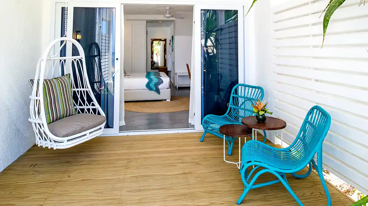 Mauritius Gallery