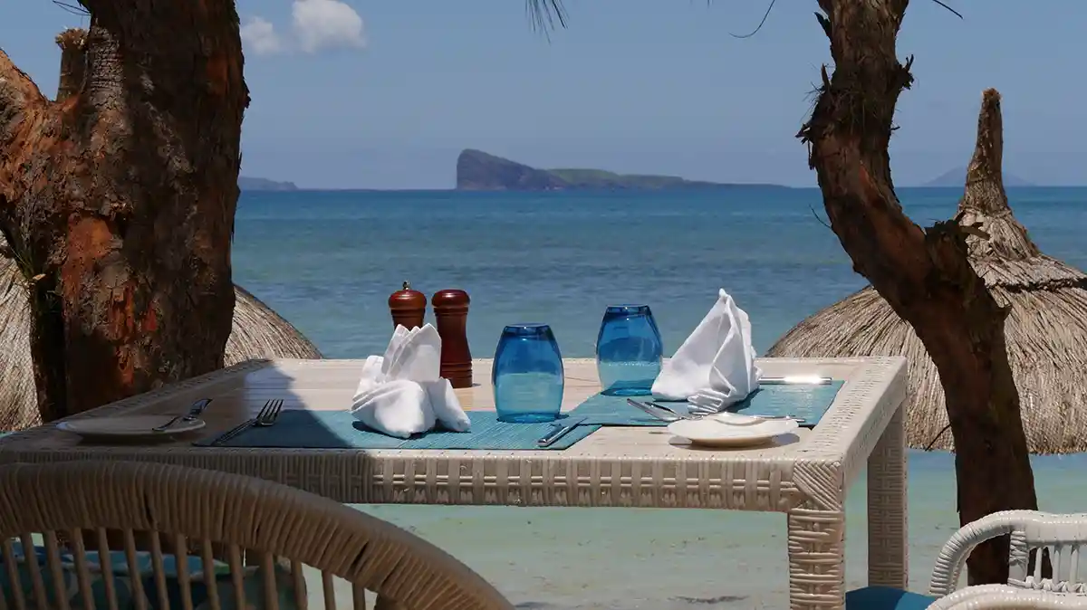 Mauritius Gallery