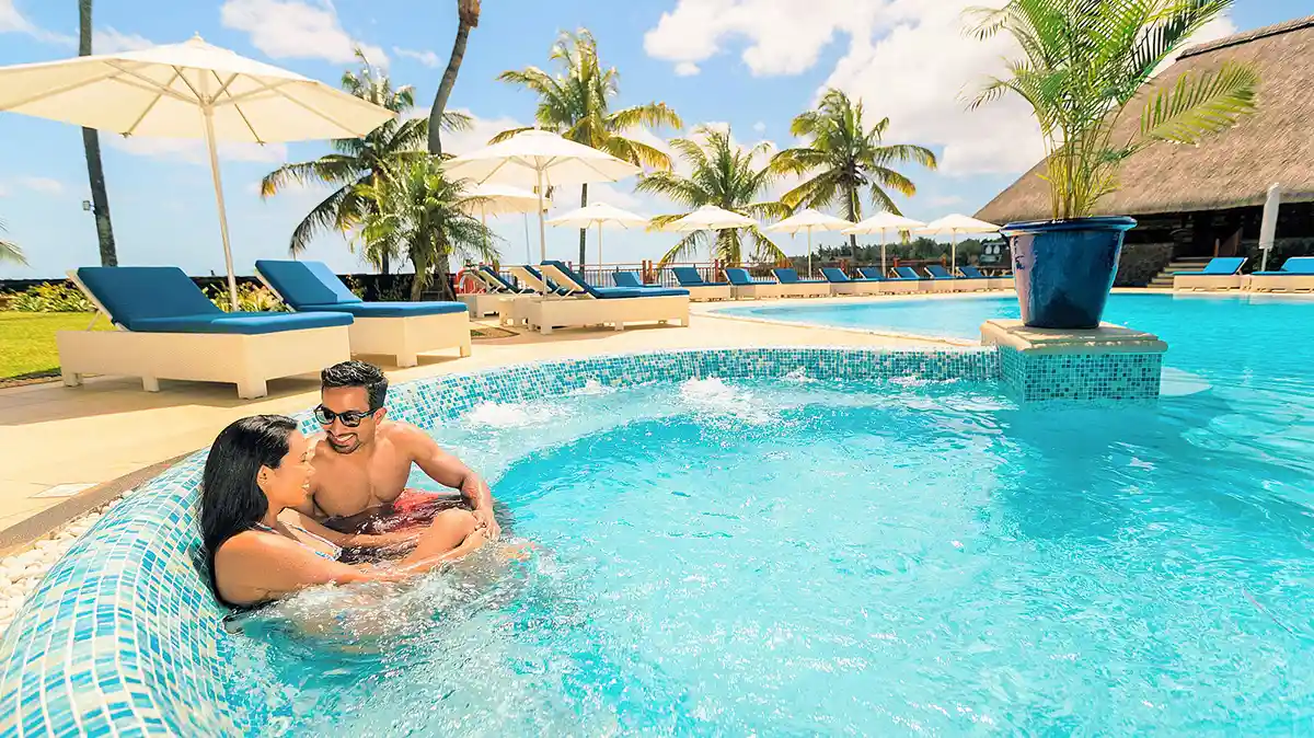 Mauritius Gallery