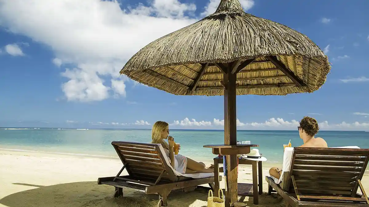 Mauritius Gallery