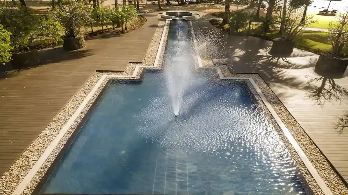 Mauritius Gallery