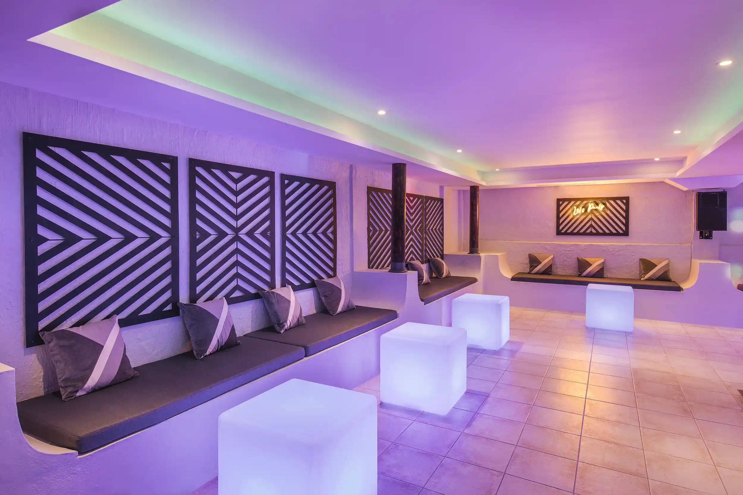 Mauritius Gallery