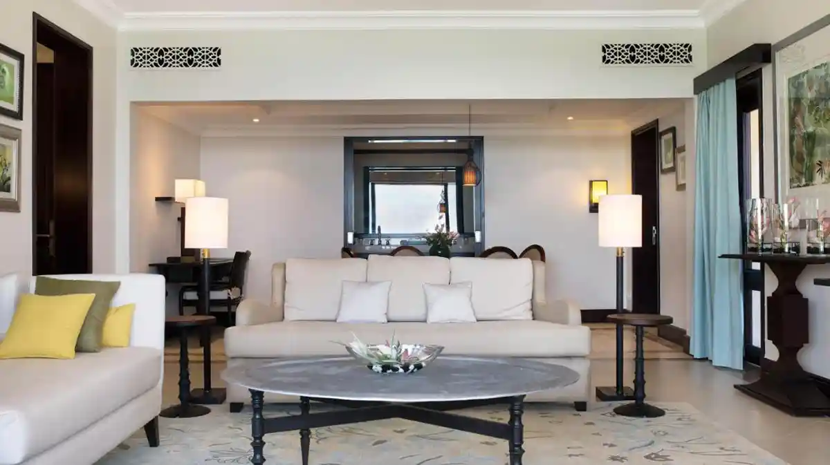 Mauritius Gallery