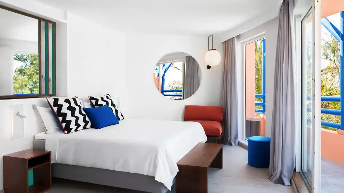 Mauritius Gallery
