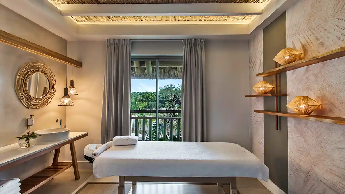 Mauritius Gallery