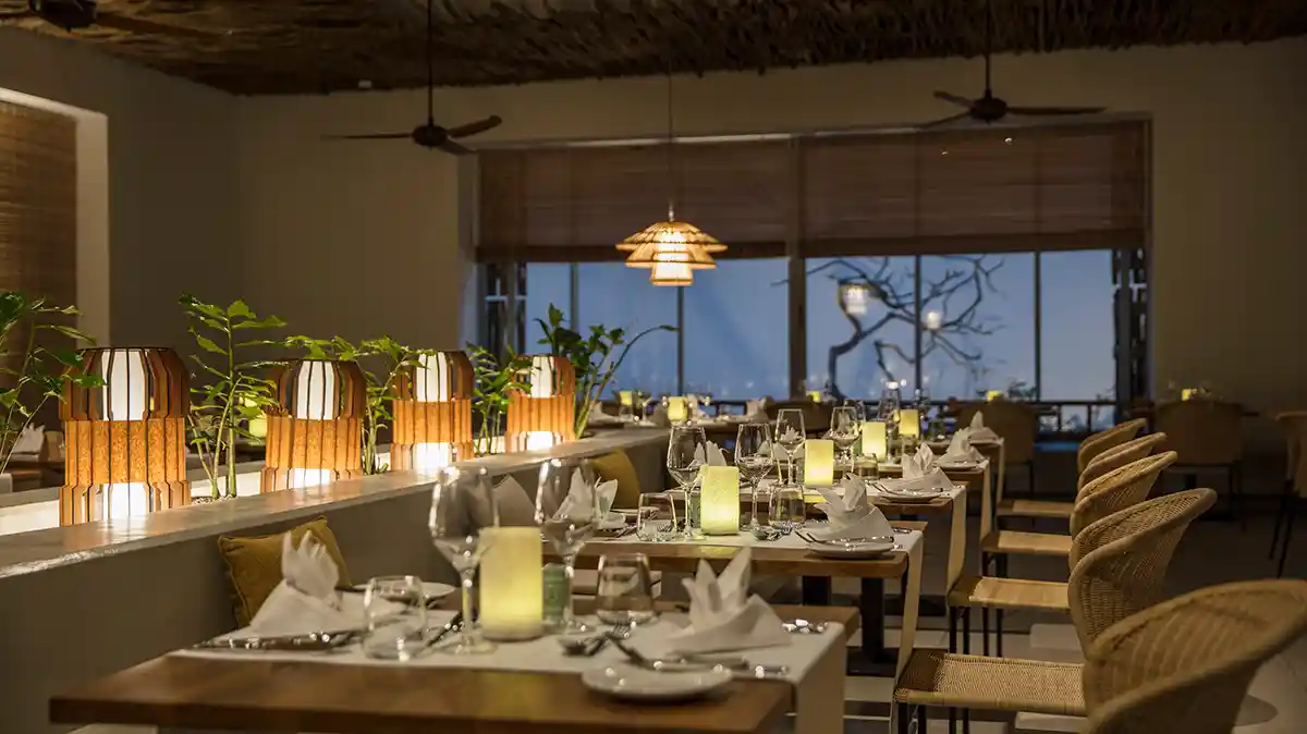 Mauritius Gallery
