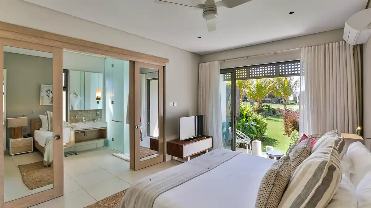Mauritius Gallery