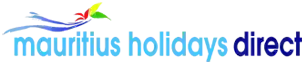 Mauritius Holidays Direct