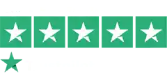 Trustpilot Star rating