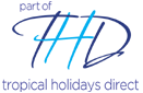 Tropical Holidays Direct